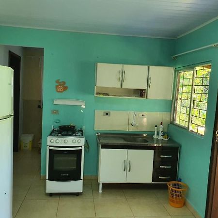 אנטונינה Casa Vermelha Dois מראה חיצוני תמונה