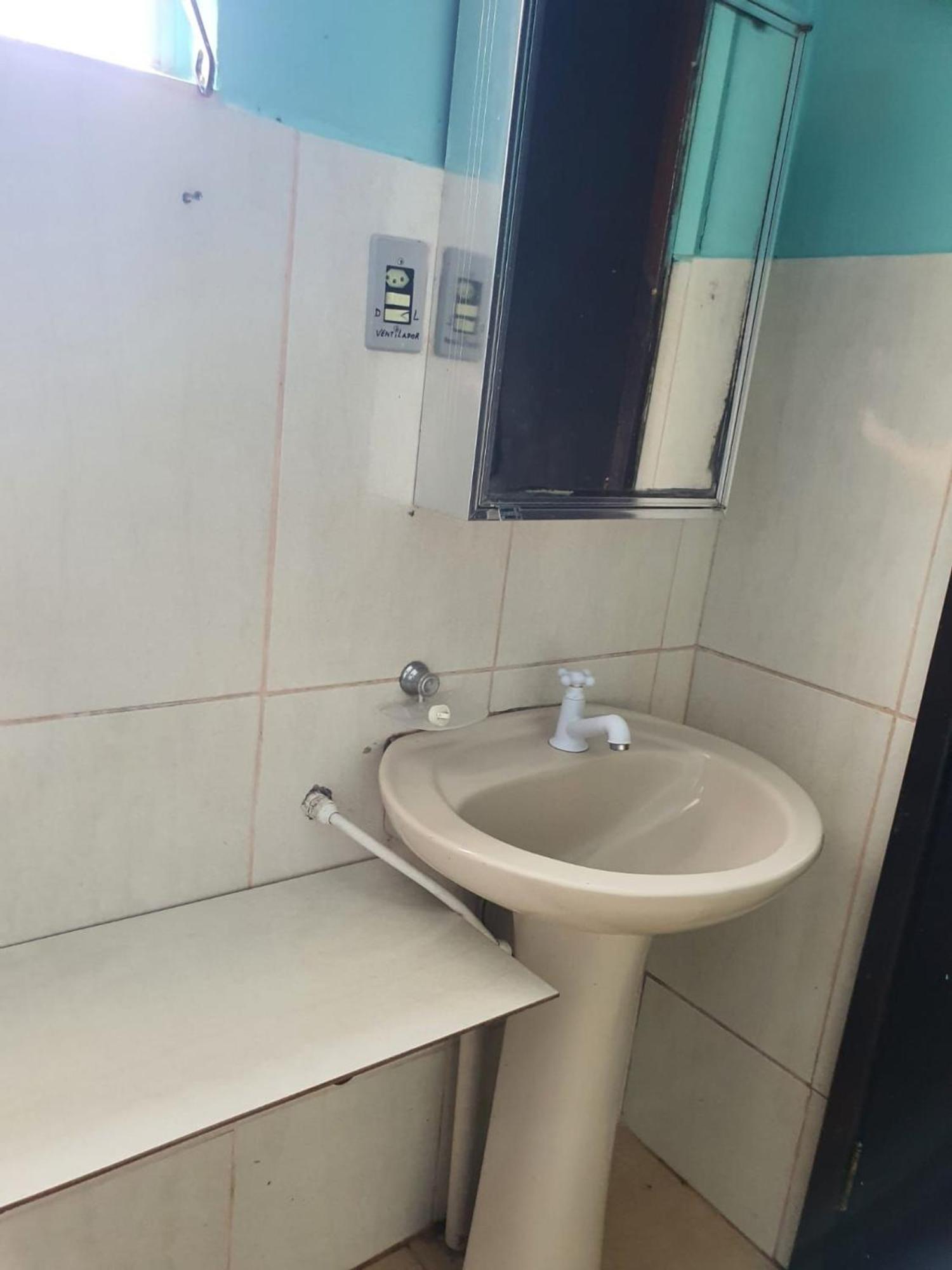 אנטונינה Casa Vermelha Dois מראה חיצוני תמונה