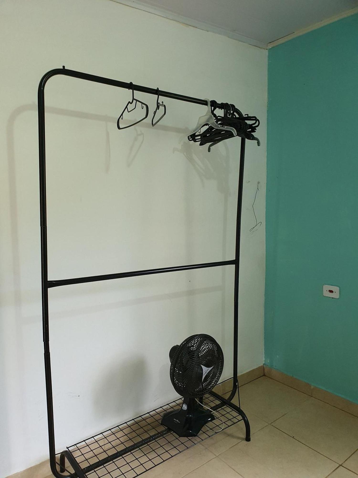 אנטונינה Casa Vermelha Dois מראה חיצוני תמונה